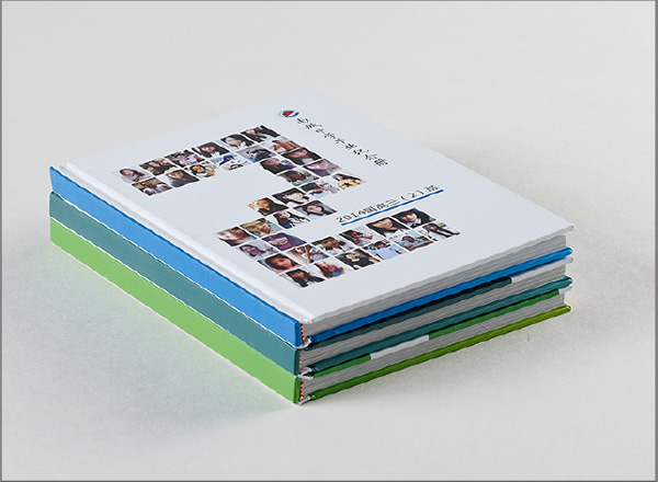 畫冊(cè)印刷1000本多少錢 畫冊(cè)印刷1000本多少錢