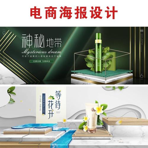 電子畫冊(cè)怎么制作？設(shè)計(jì)制作從那些方面入手