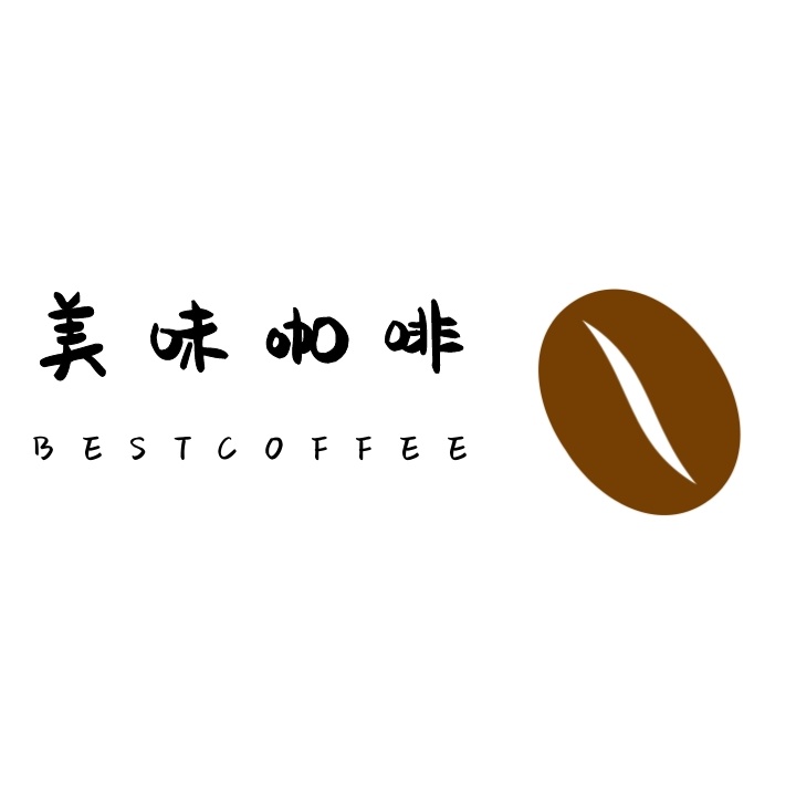 logo設(shè)計收費一般多少