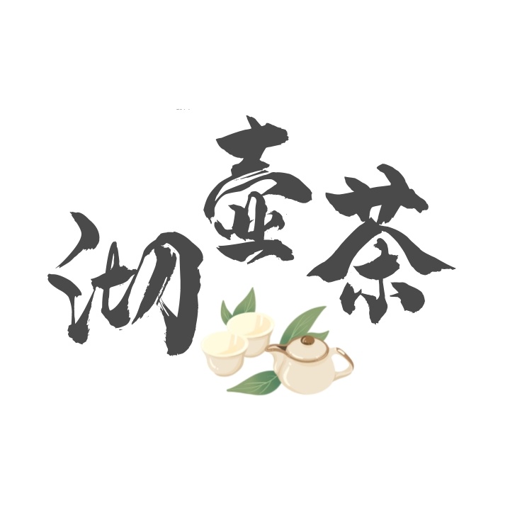 設(shè)計一個商標大概多少錢