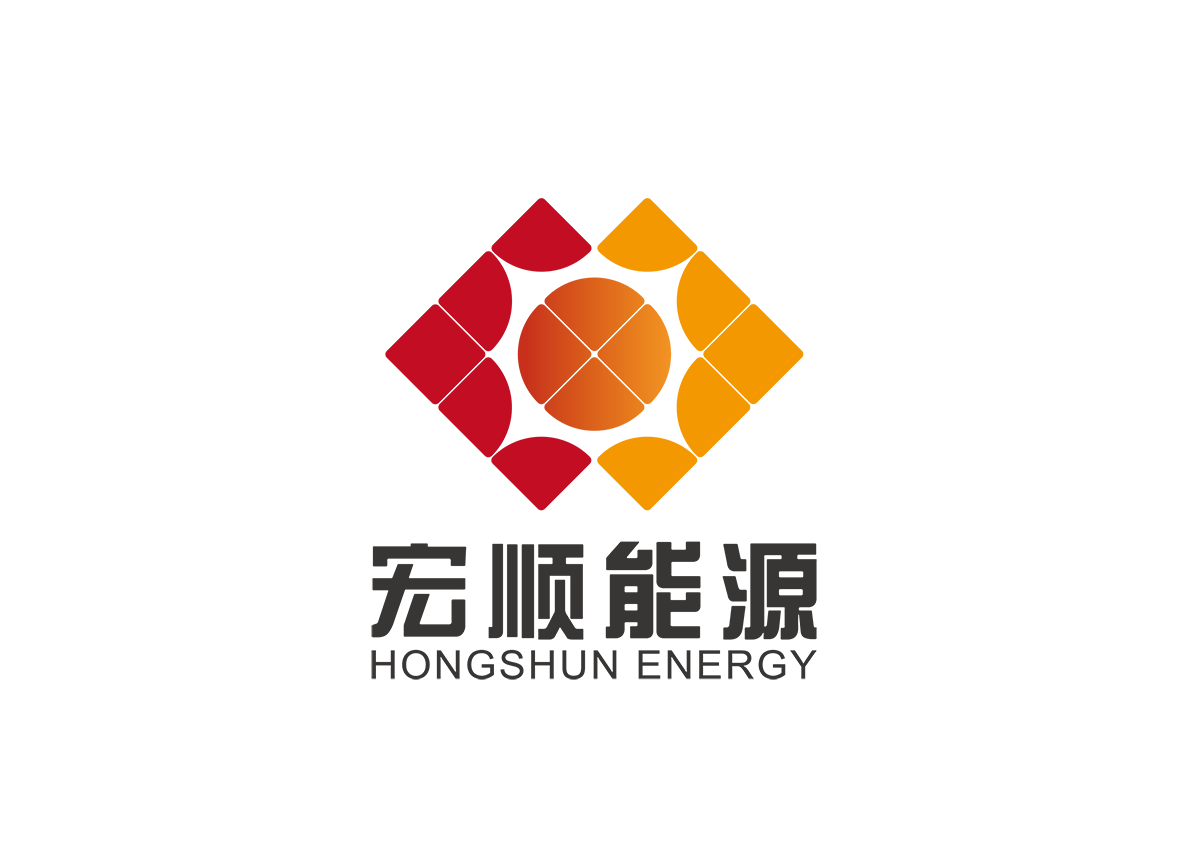 能源行業(yè)logo設(shè)計,能源行業(yè)logo設(shè)計公司 能源行業(yè)logo設(shè)計,能源行業(yè)logo設(shè)計公司