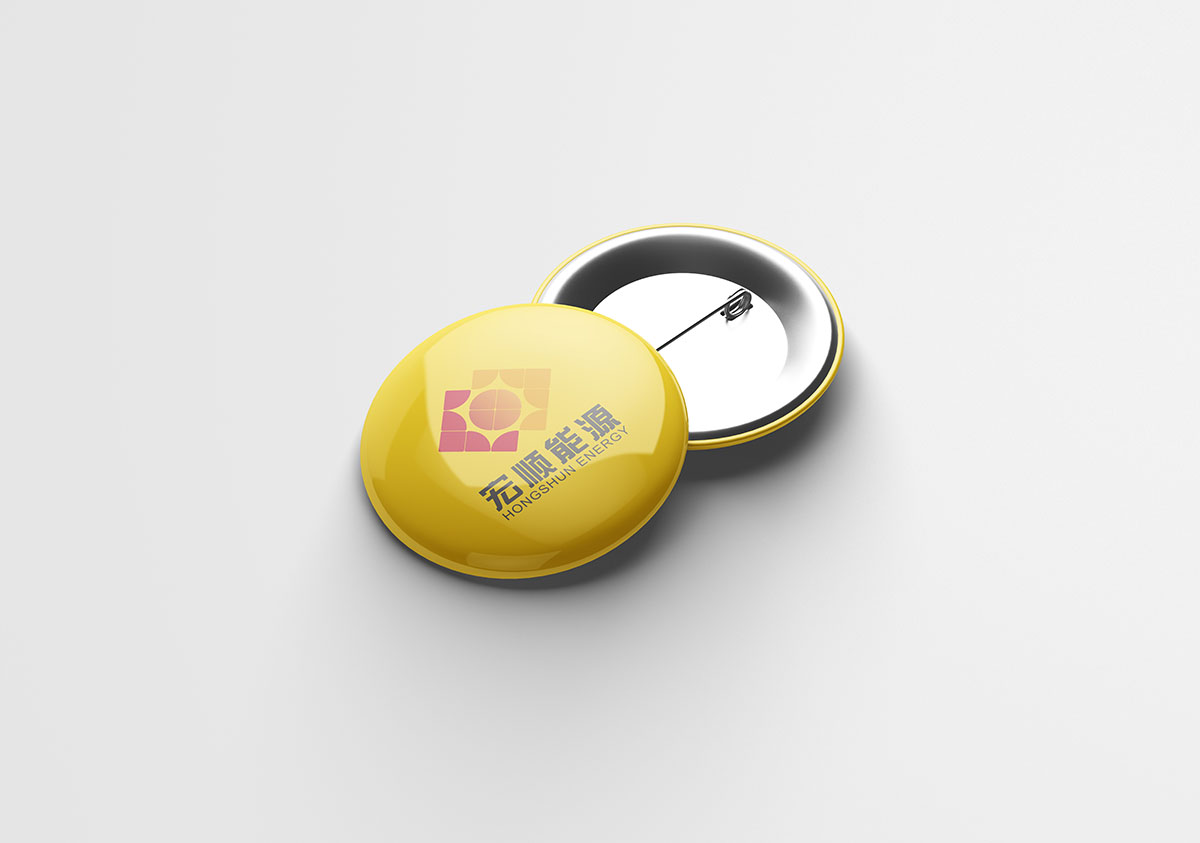 能源行業(yè)logo設(shè)計,能源行業(yè)logo設(shè)計公司 能源行業(yè)logo設(shè)計,能源行業(yè)logo設(shè)計公司
