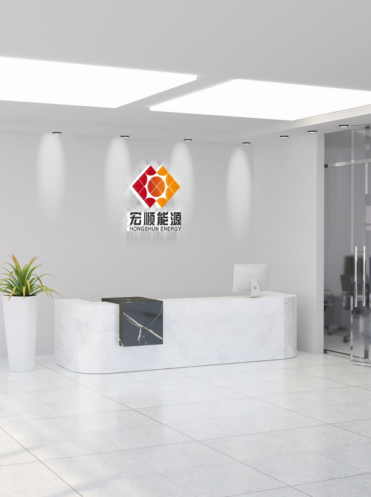 能源行業(yè)logo設(shè)計,能源行業(yè)logo設(shè)計公司 能源行業(yè)logo設(shè)計,能源行業(yè)logo設(shè)計公司
