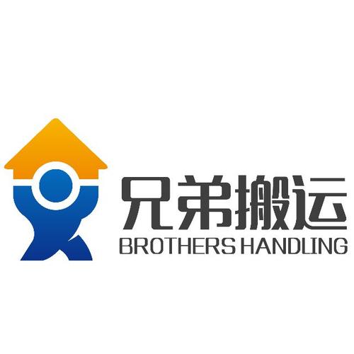 公司logo設(shè)計(jì)要求有哪些