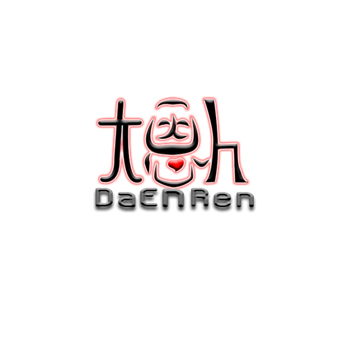 私活一個(gè)logo多少錢(qián)