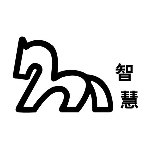 設(shè)計(jì)logo價(jià)格表 設(shè)計(jì)logo價(jià)格表