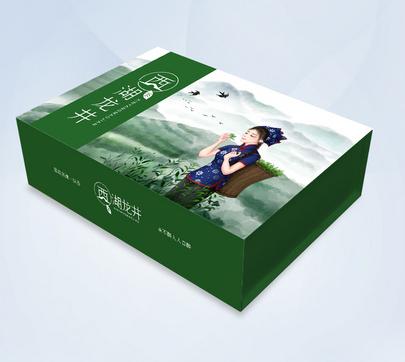 包裝設(shè)計(jì)叫什么？如何做好包裝設(shè)計(jì)？
