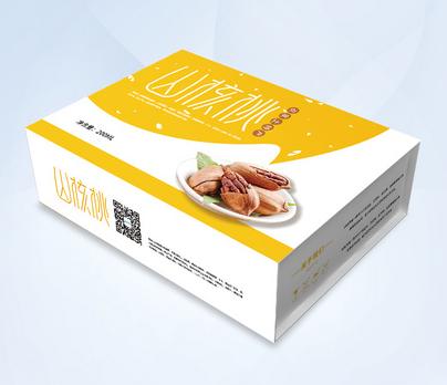 包裝設(shè)計(jì)師工資一般多少？前景怎么樣？