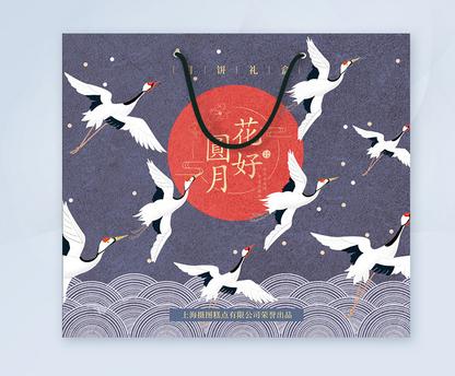 包裝設(shè)計(jì)網(wǎng)站有哪些？包裝設(shè)計(jì)的原則是什么？