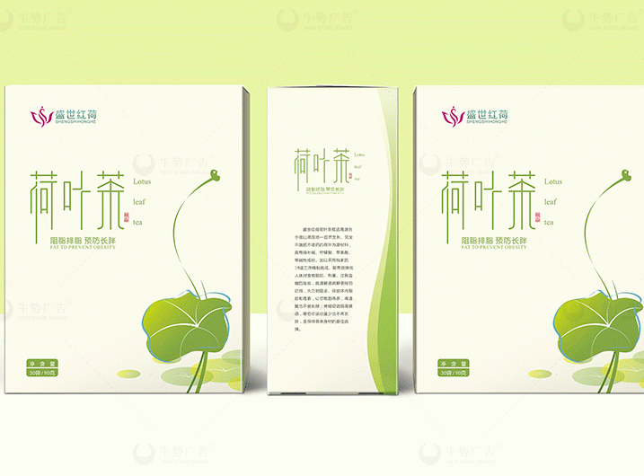 畢業(yè)設(shè)計包裝要出幾個成品？有哪些設(shè)計要求？