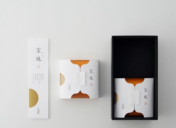產(chǎn)品包裝設(shè)計網(wǎng)站有哪些？包裝設(shè)計有哪些要求？
