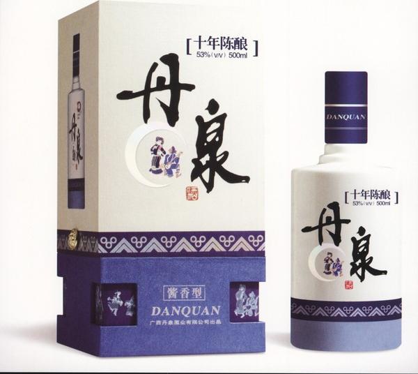 接包裝設計的外單怎么算費用？做外包裝單之前做什么準備？