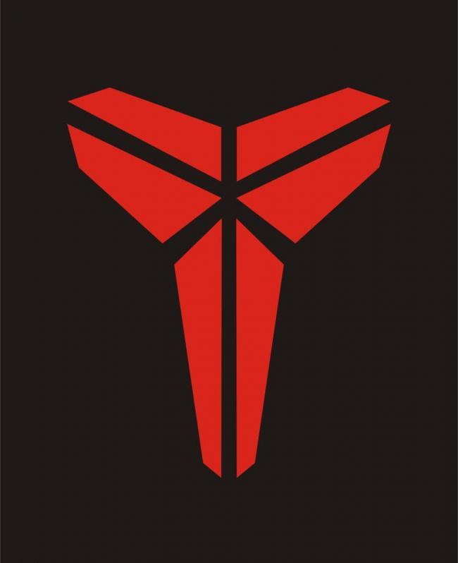 logo設計的幾大準則你知道幾個？如何才能把logo設計好？