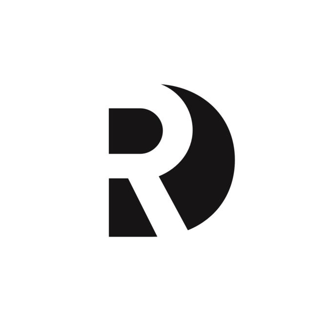 logo設計方案怎么寫？logo設計有哪些注意事項？