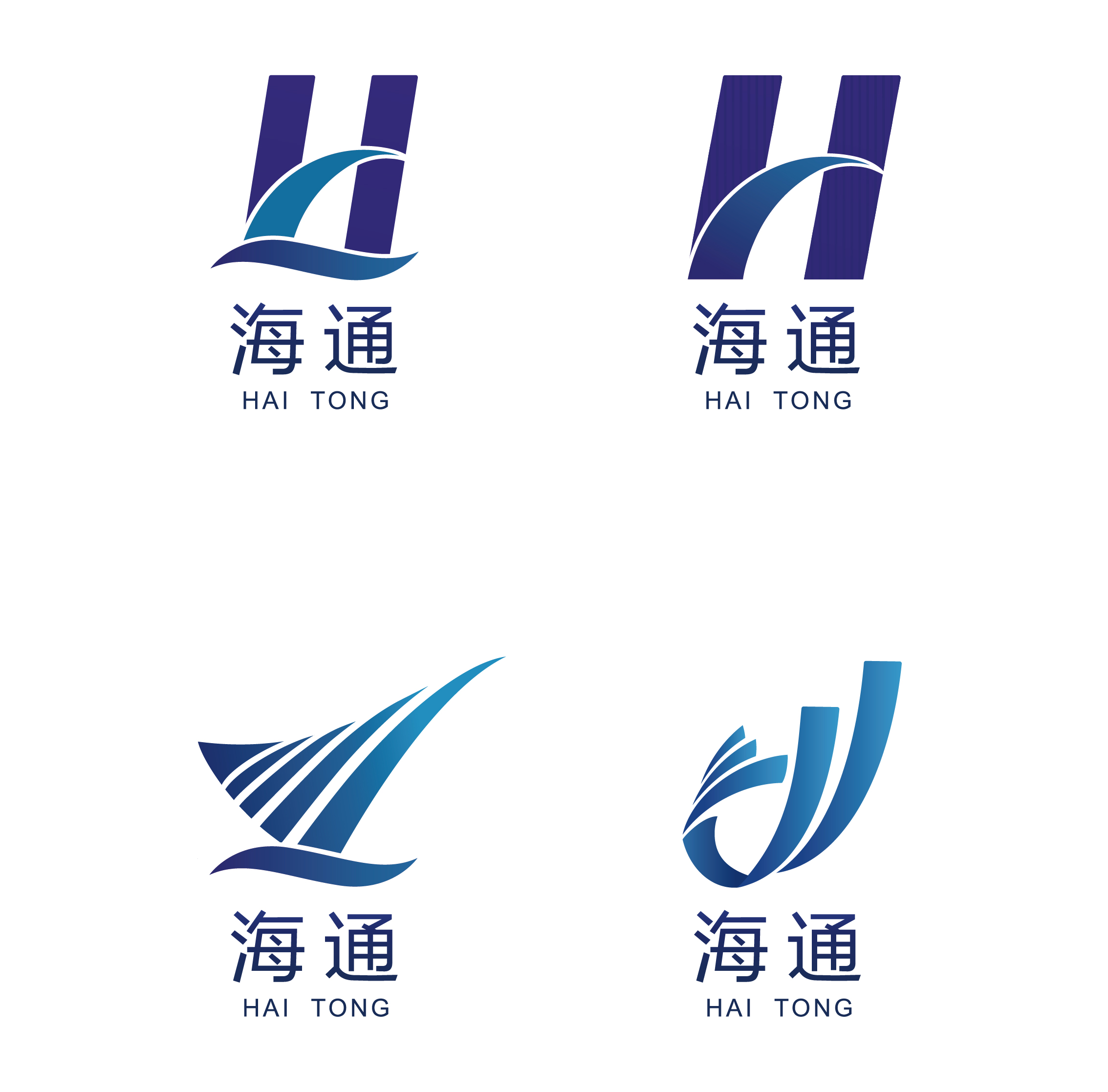 logo設(shè)計(jì)方案怎么寫