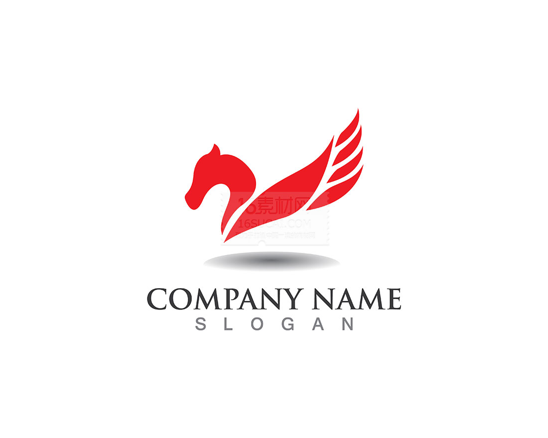 logo設(shè)計(jì)及創(chuàng)意說(shuō)明怎么寫 logo設(shè)計(jì)及創(chuàng)意說(shuō)明怎么寫