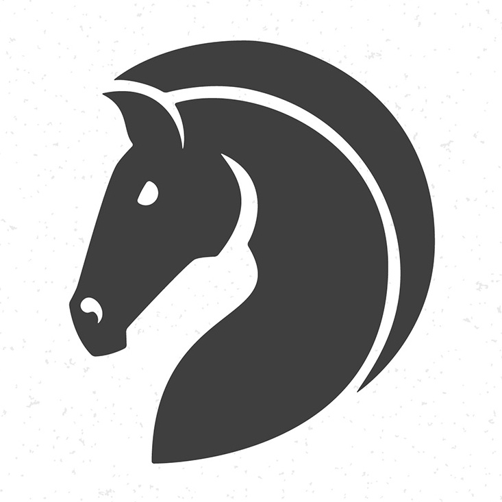 logo設(shè)計(jì)幾大方法介紹，讓你學(xué)會(huì)設(shè)計(jì)logo