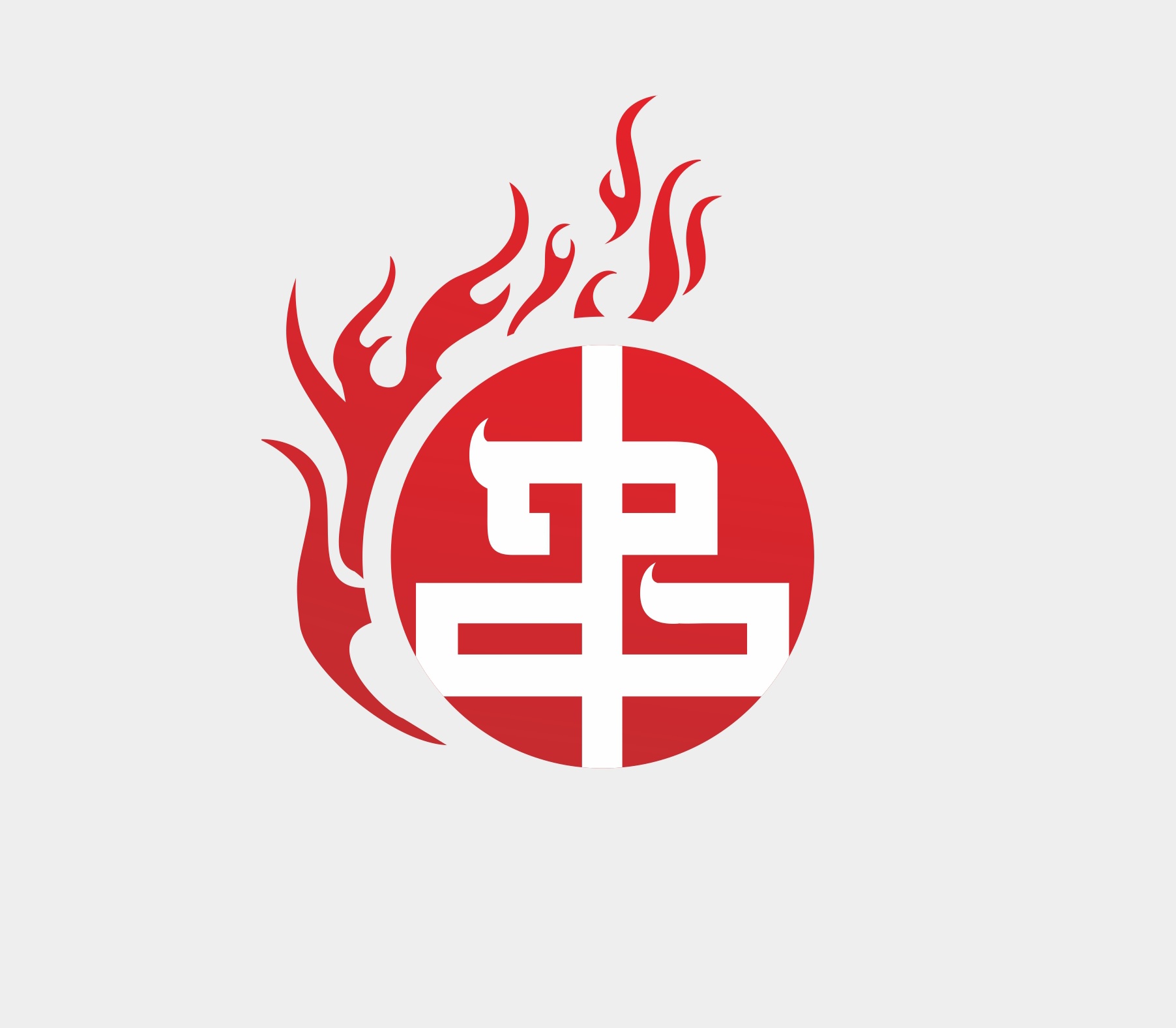 logo設(shè)計(jì)技巧有哪些？設(shè)計(jì)手法有哪些？