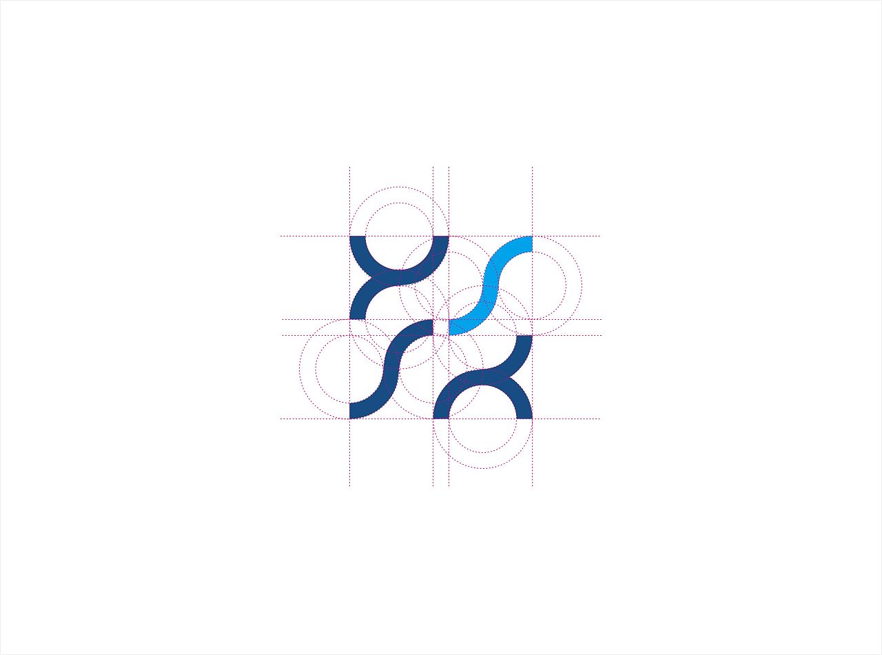 logo設計理念怎么寫？logo設計有哪些重點？