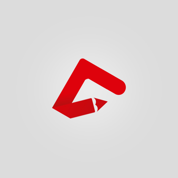 logo設計哪家公司好？logo設計的種類有哪些？