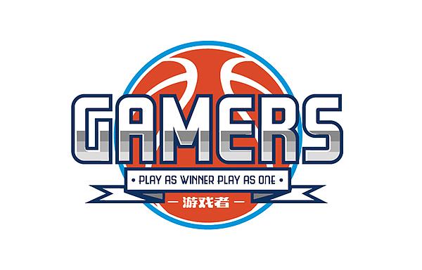 logo設計哪家好？logo設計的步驟有哪些？