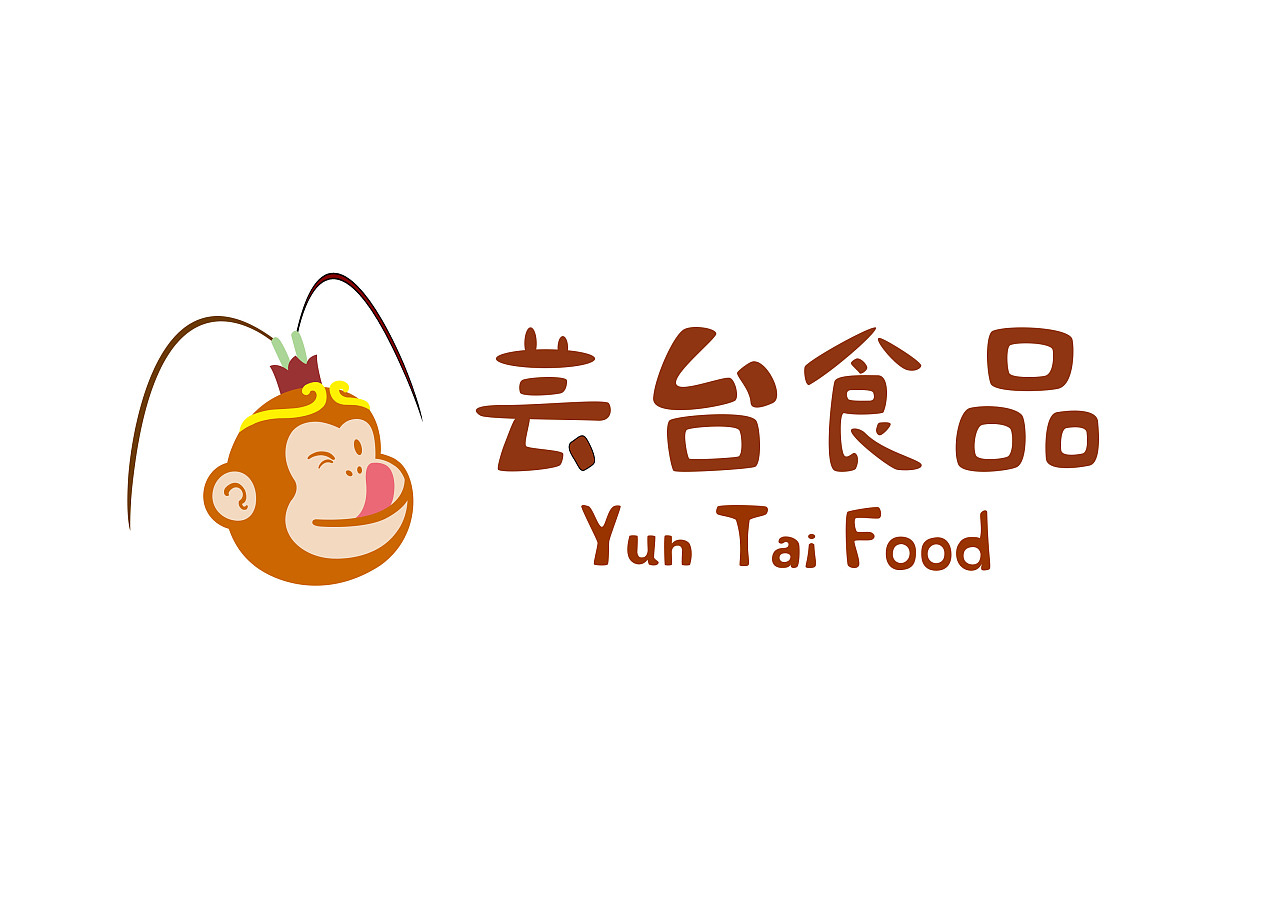 logo設計哪家強？出色的logo是如何設計的？