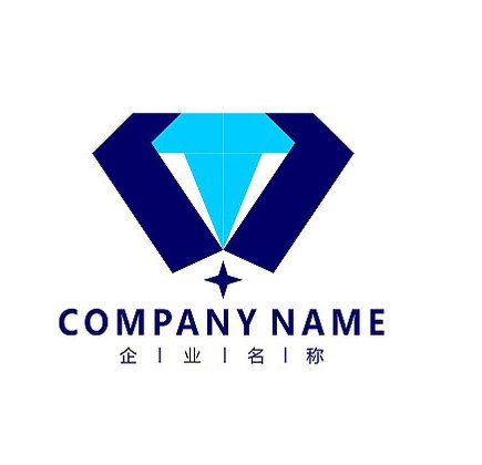 logo設計哪里做得好？做logo設計這幾點需要關注？