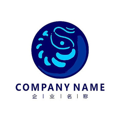 logo設計去哪個網(wǎng)？為什么做logo設計？