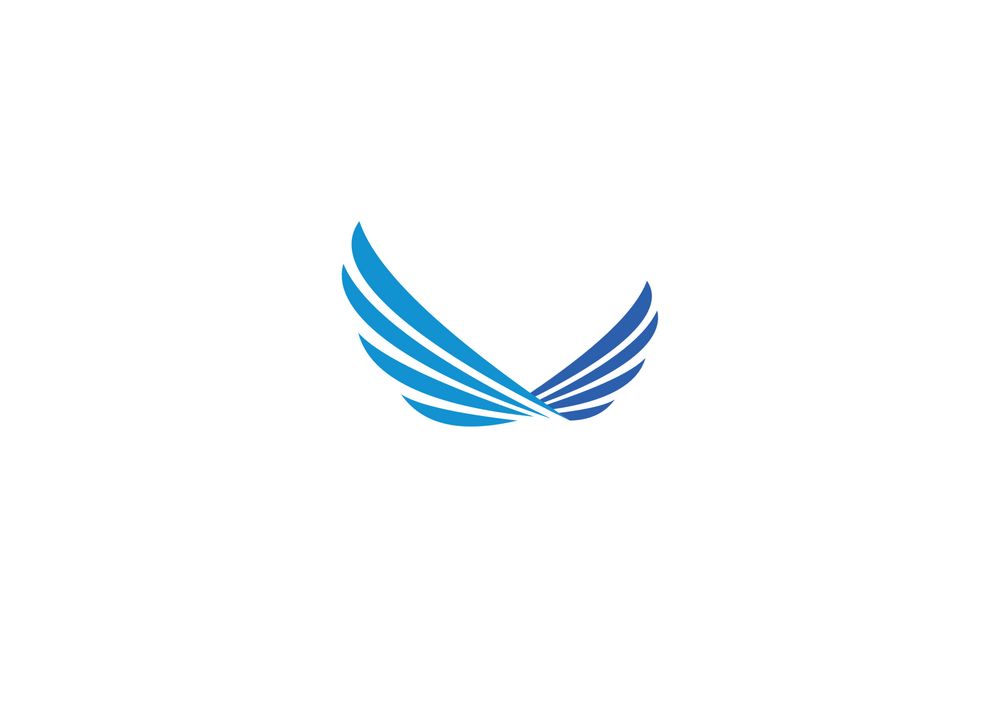 logo設計網格尺寸如何確定？logo設計的原則是什么？