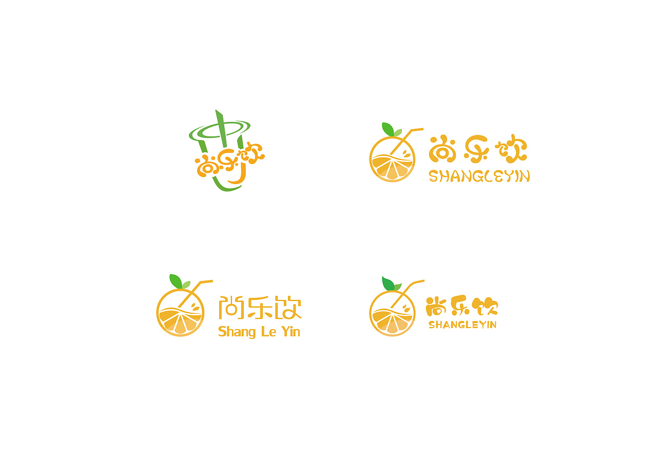 logo設計要求怎么寫？如何書寫logo設計說明？