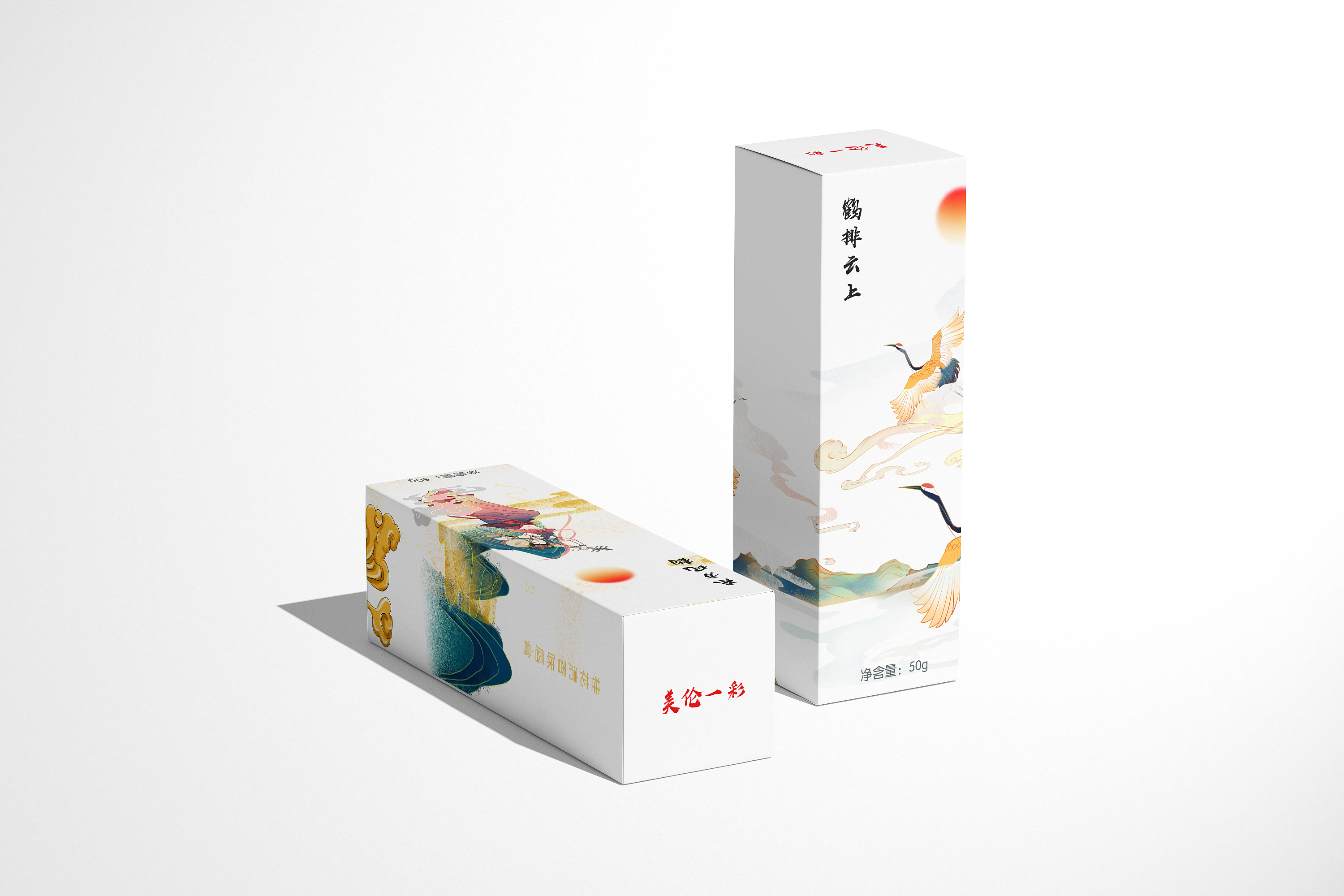 包裝設(shè)計(jì)vi樣機(jī)怎么換成自己的作品 包裝設(shè)計(jì)vi樣機(jī)怎么換成自己的作品