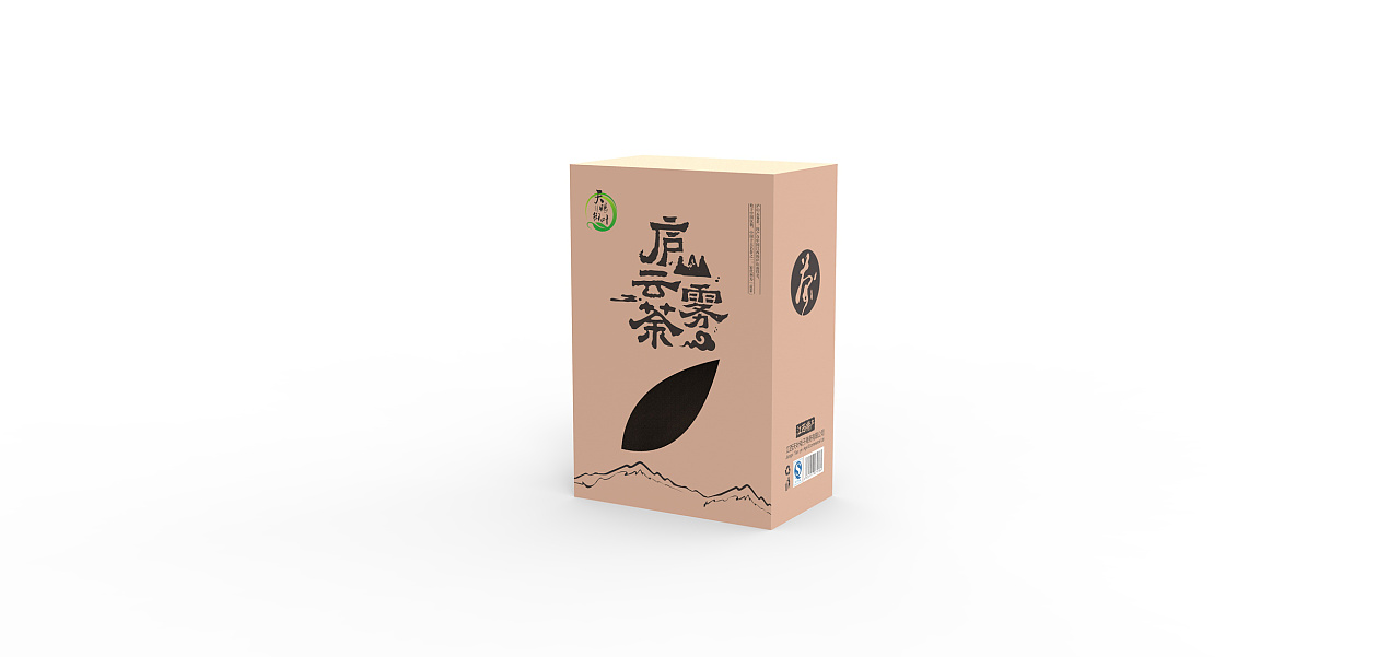 包裝設(shè)計(jì)定位怎么寫 包裝設(shè)計(jì)定位怎么寫