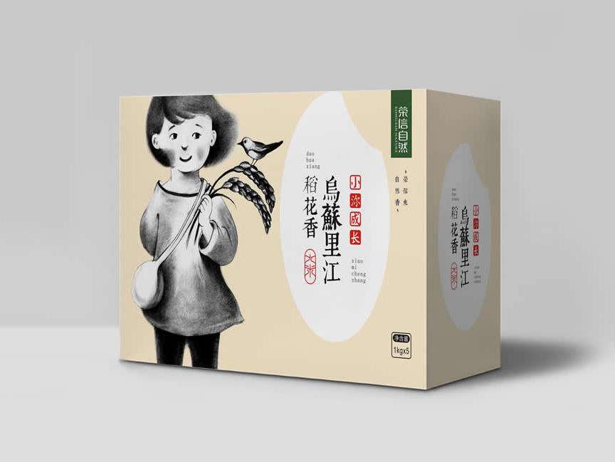產(chǎn)品包裝設(shè)計(jì)費(fèi)用是多少？這些因素影響設(shè)計(jì)費(fèi)用