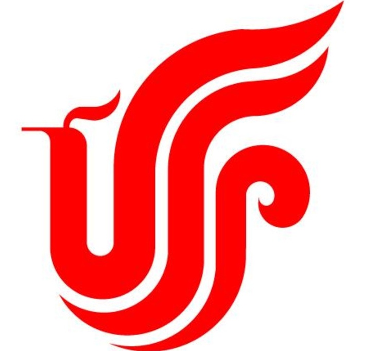 成都logo設計公司有哪些？logo設計有哪些誤區(qū)？