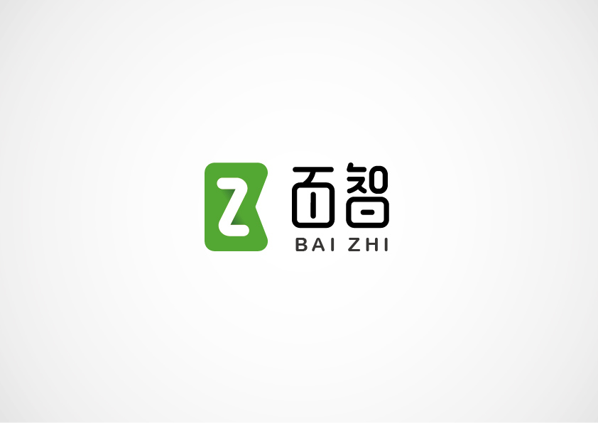 公司logo設(shè)計(jì)多少錢(qián)？logo設(shè)計(jì)的要素有哪些？