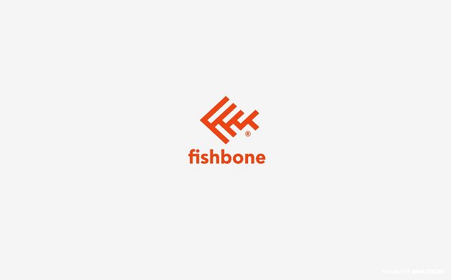 公司logo設(shè)計(jì)費(fèi)屬于什么科目？為什么一定要進(jìn)行l(wèi)ogo設(shè)計(jì)？