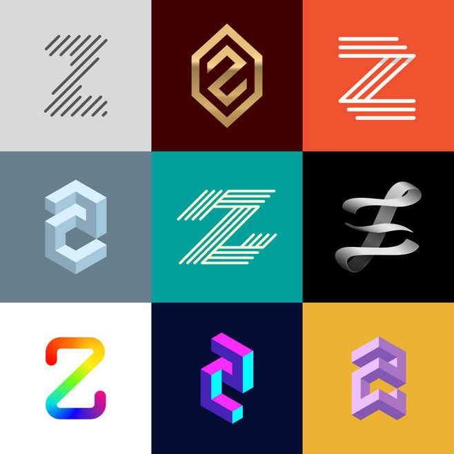 公司logo設(shè)計(jì)費(fèi)用一般多少錢(qián)？logo設(shè)計(jì)注意哪些因素？