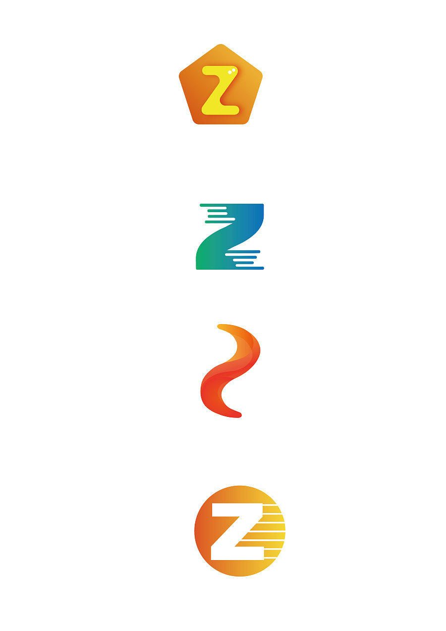 公司logo設(shè)計(jì)要求有哪些？logo設(shè)計(jì)趨勢(shì)是什么？