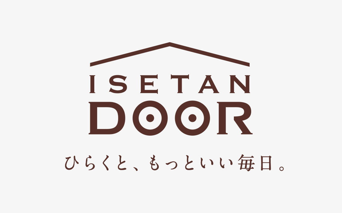 清新日式logo設(shè)計(jì)案例,清新日式logo設(shè)計(jì)案例欣賞 清新日式logo設(shè)計(jì)案例,清新日式logo設(shè)計(jì)案例欣賞
