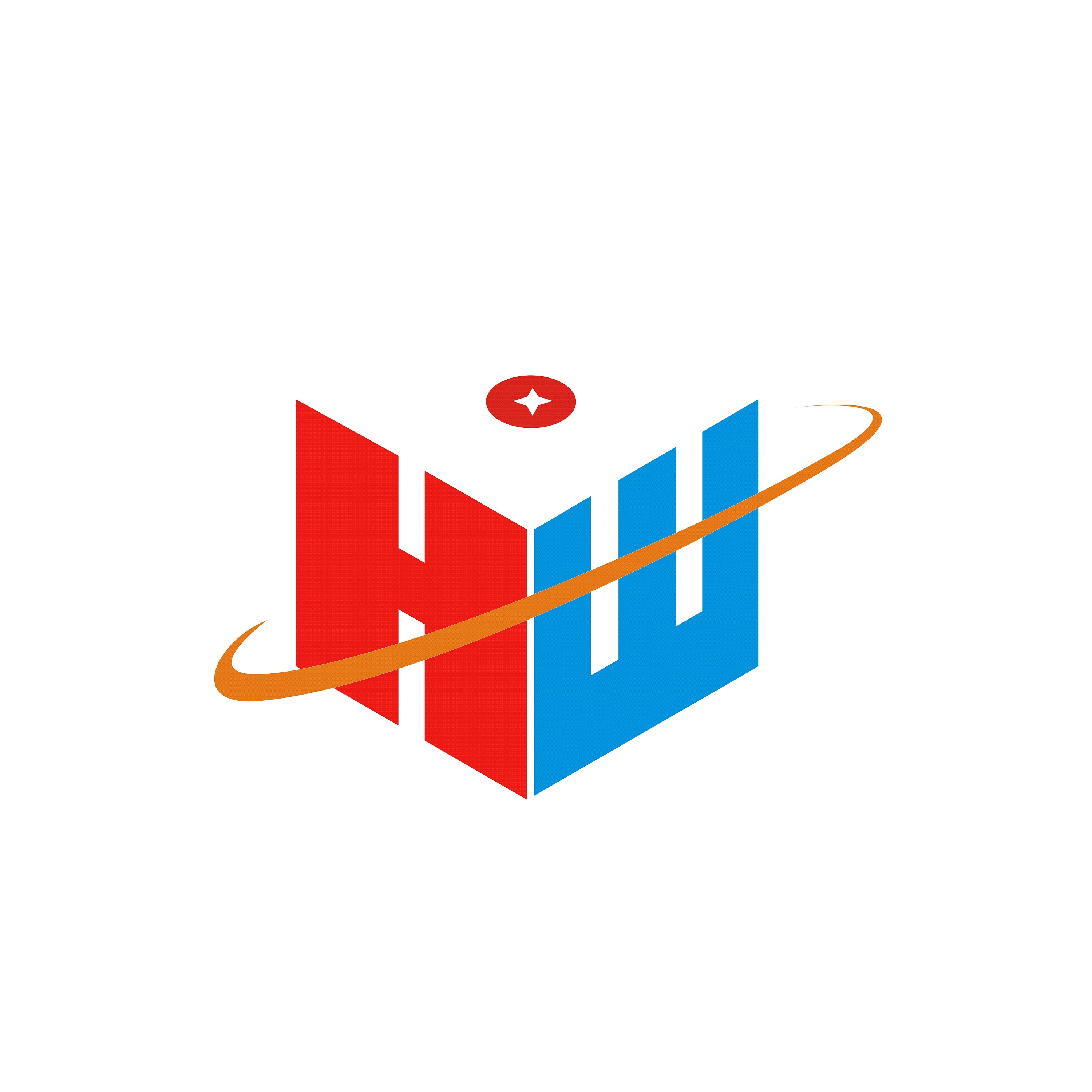 杭州logo設計公司哪家好？logo怎么才能讓人過目不忘？