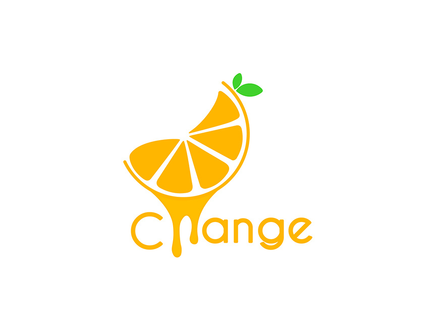 卡通logo設(shè)計(jì)哪家最好？卡通logo有哪些優(yōu)勢(shì)？