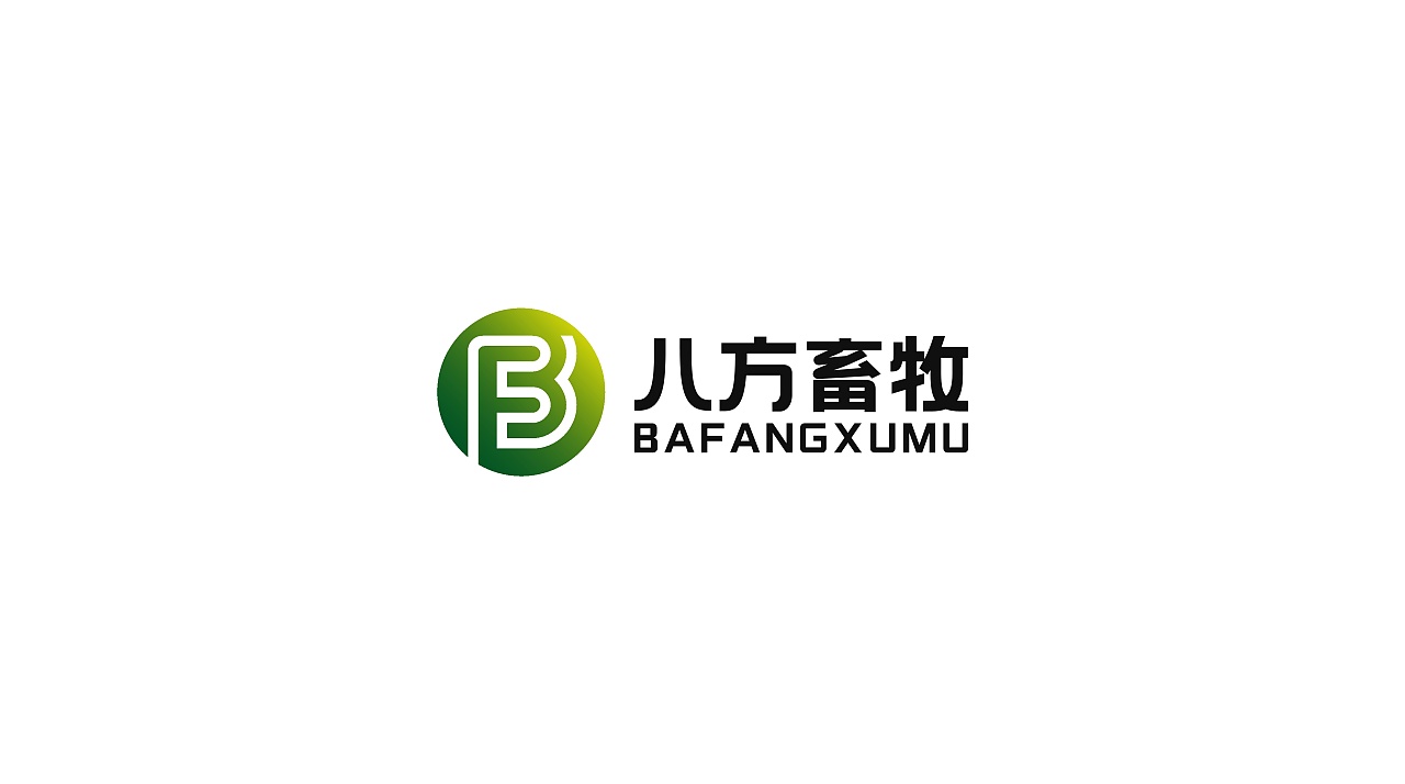 免費(fèi)logo設(shè)計(jì)app哪個(gè)好？logo設(shè)計(jì)有哪些規(guī)范？