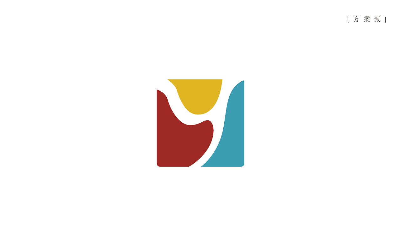 寢室logo設(shè)計是什么意思？logo設(shè)計步驟是什么？