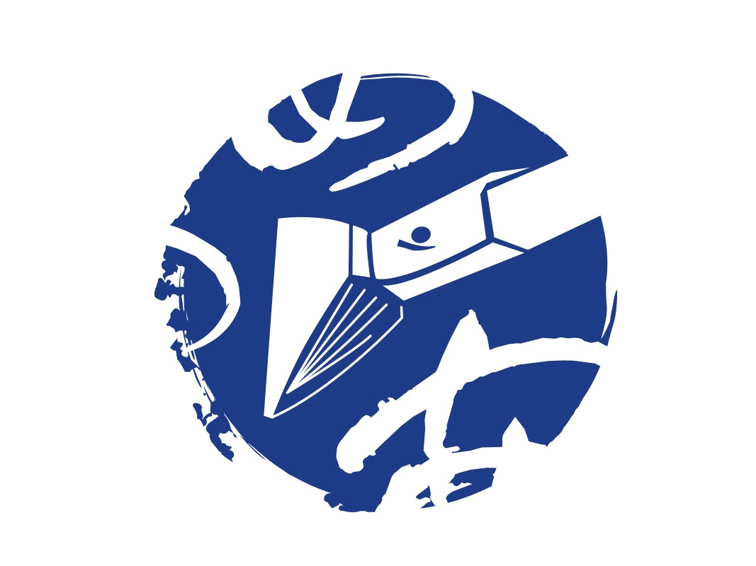 商用logo設(shè)計怎么收費？哪個公司收費合理？