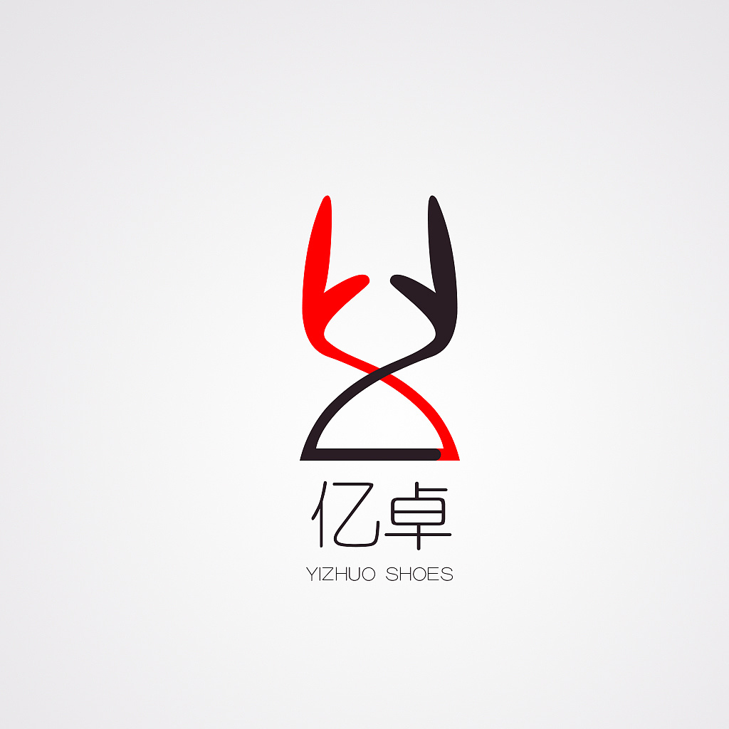 手機怎么畫logo設(shè)計圖？logo設(shè)計免費的的好嗎？