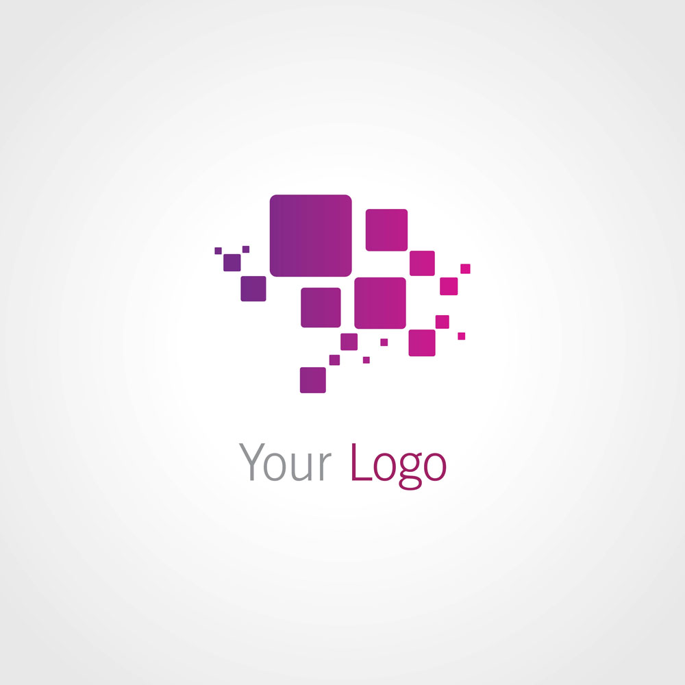 手機怎么做logo設(shè)計？logo設(shè)計需要注意哪些事項？