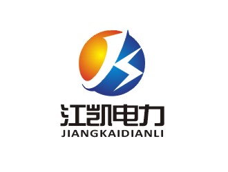 怎么畫logo設計圖？設計logo需要注意什么？