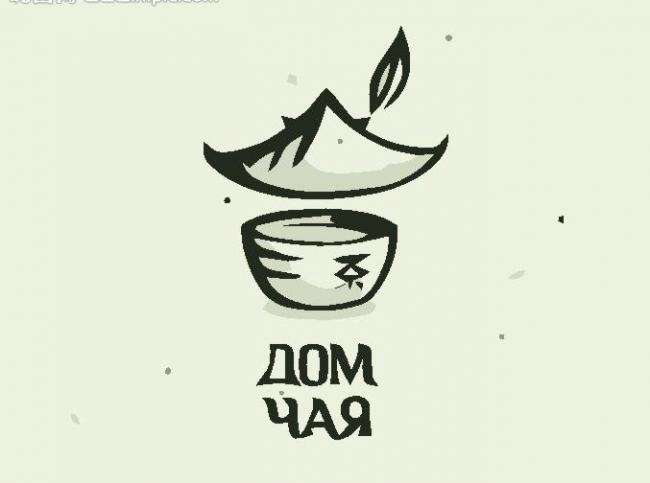 怎么做logo設(shè)計(jì)圖片水??？logo設(shè)計(jì)的技巧有哪些？