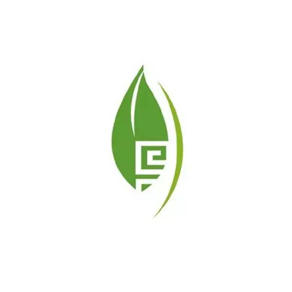 茶葉logo設(shè)計理念怎么寫