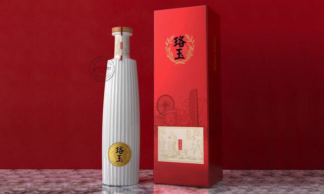 哪個公司的產(chǎn)品包裝設(shè)計好？包裝設(shè)計存在哪些問題？
